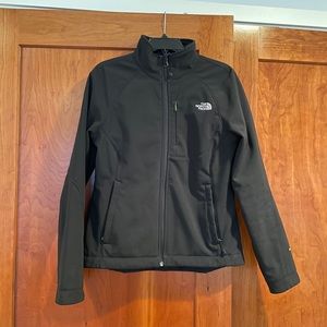 North Face Women’s Jacket